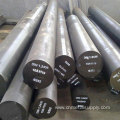 AISI 1020 Mild Steel Round Bar